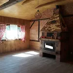 Dworska Zagroda * Korytowo