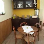 Dworska Zagroda Agroturismo *