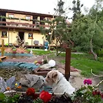 Agroturismo Dworska Zagroda