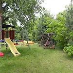 Dworska Zagroda Agroturismo *