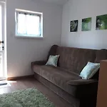 Dworska Zagroda Agroturismo Korytowo