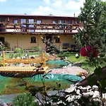 Dworska Zagroda Agroturismo Korytowo