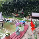 Dworska Zagroda * Korytowo