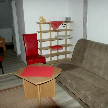 Dworska Zagroda * Korytowo