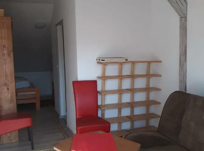 Dworska Zagroda * Korytowo