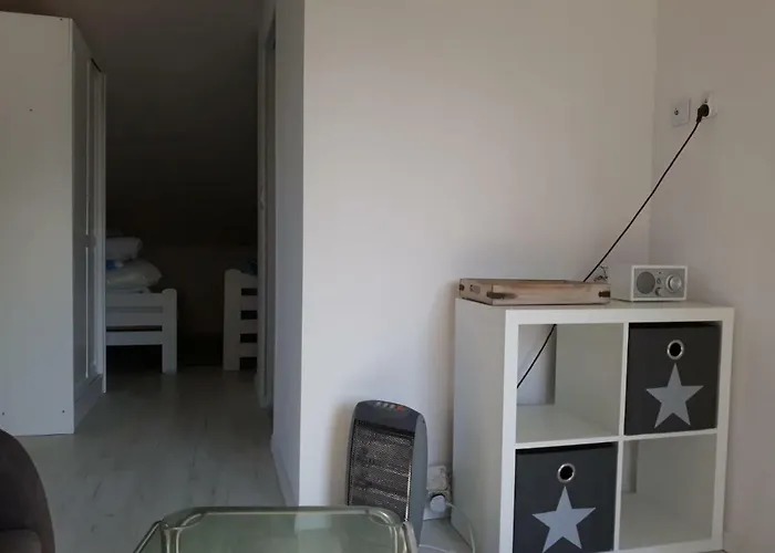 Dworska Zagroda Agroturismo Korytowo