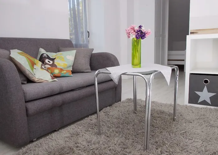 Dworska Zagroda Agroturismo