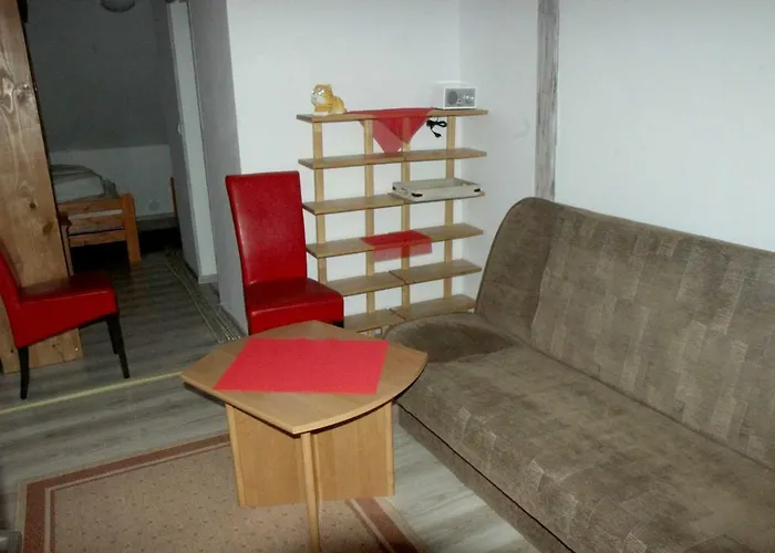 Dworska Zagroda * Korytowo